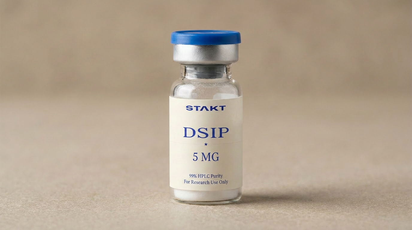 DSIP